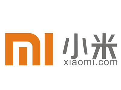 小米