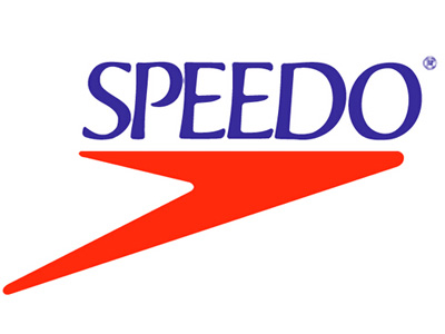 SPEEDO