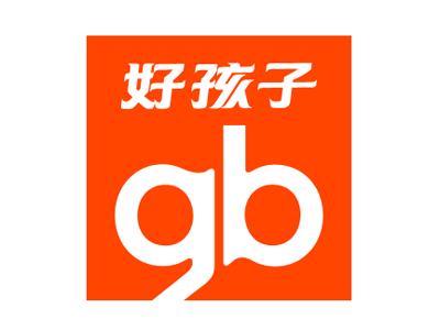 好孩子童车