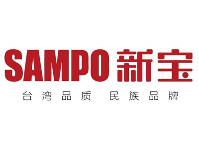 新宝电器