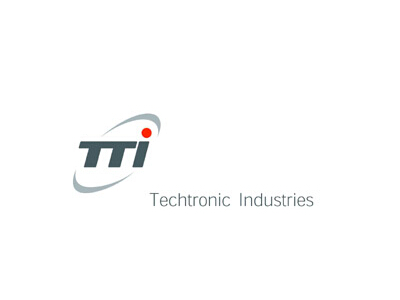 TTI