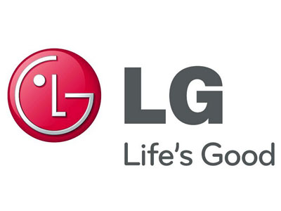 LG电子