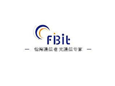 FIBIT
