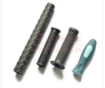 运动器材TPE材料