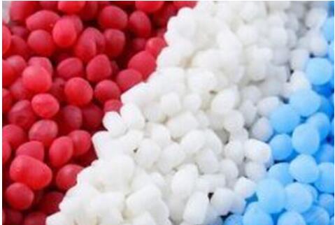 热塑性弹性体tpe