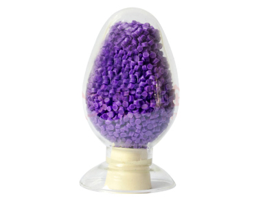 1695174557784934.jpg 64ae286b5f703.jpg