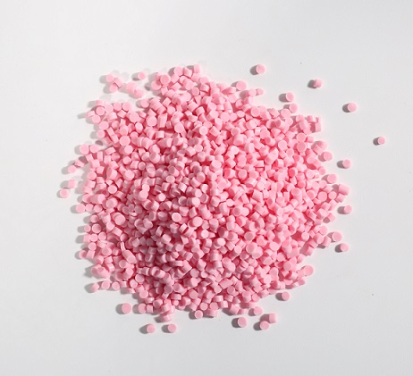 1703061530146074.jpg 64ae28dcb9c0c.jpg