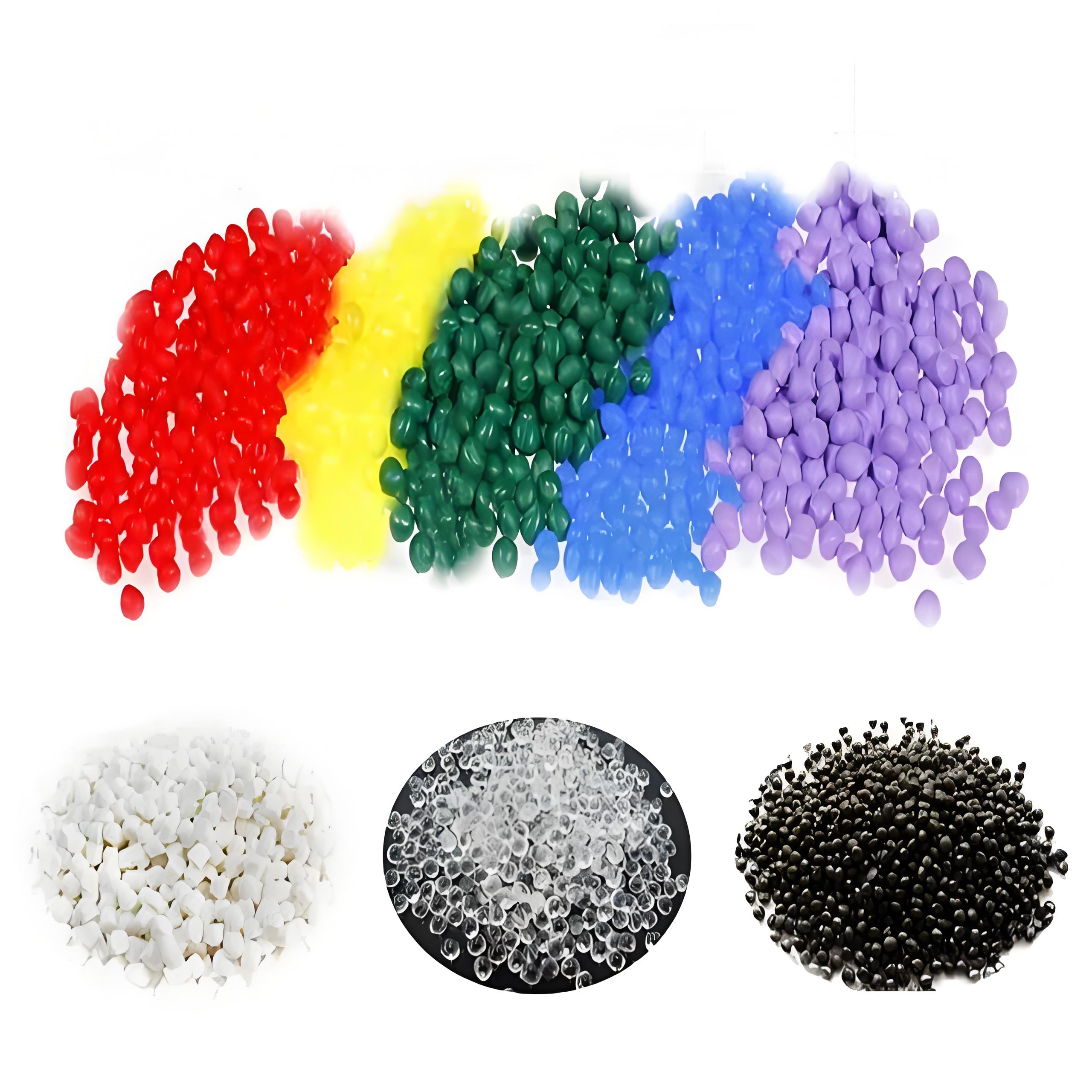 8e470a63-ee8b-4d03-87eb-4cb6c709f585.jpg
