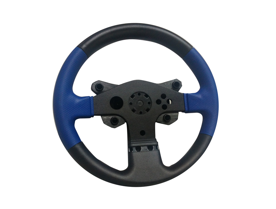 64ae16018e51f (1).jpg