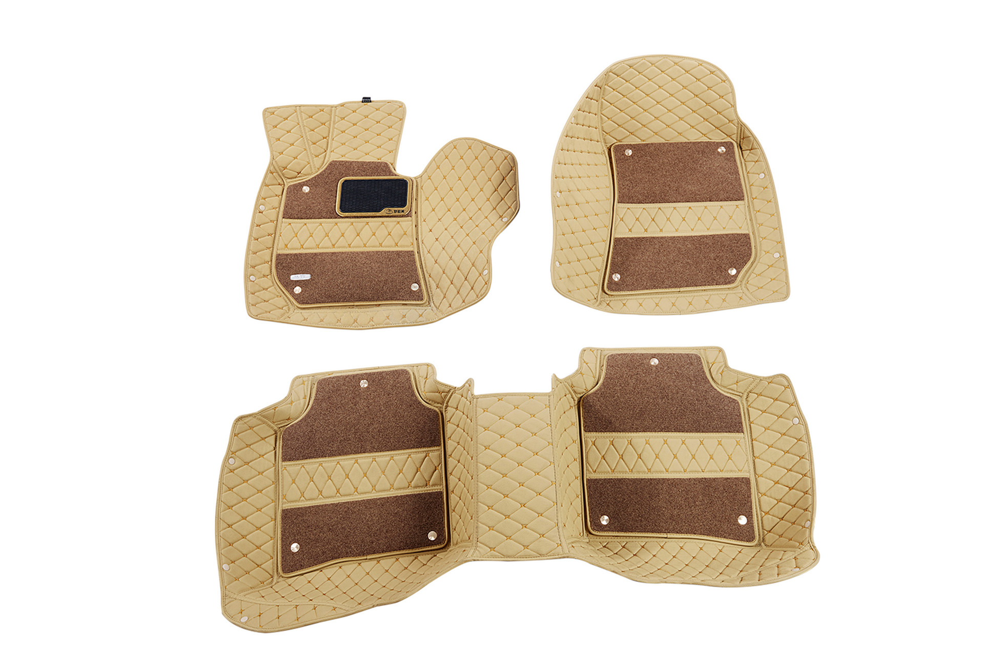 摄图网_500567887_汽车脚垫(仅交流学习使用) (1).jpg