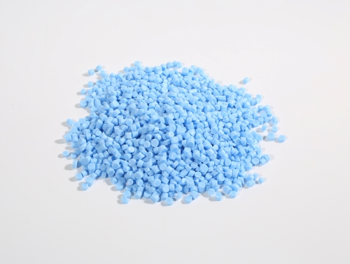 Coated-TPE-Raw-Material.jpg