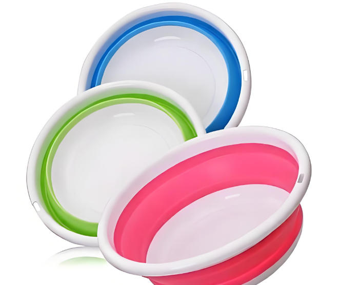 PC用品为什么要用TPE包胶呢？