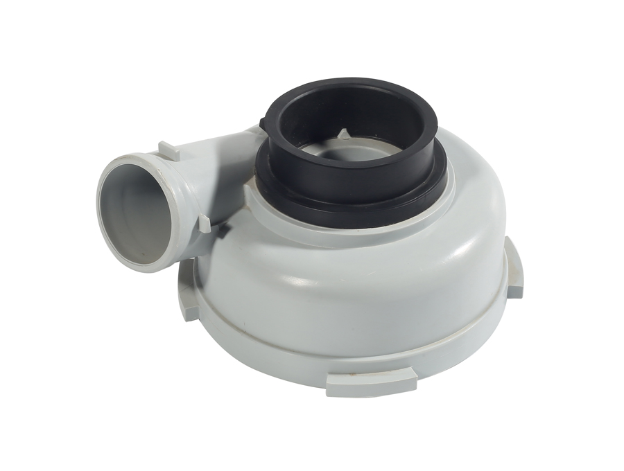 食品级TPE制品有味道？是安全隐患还是正常现象