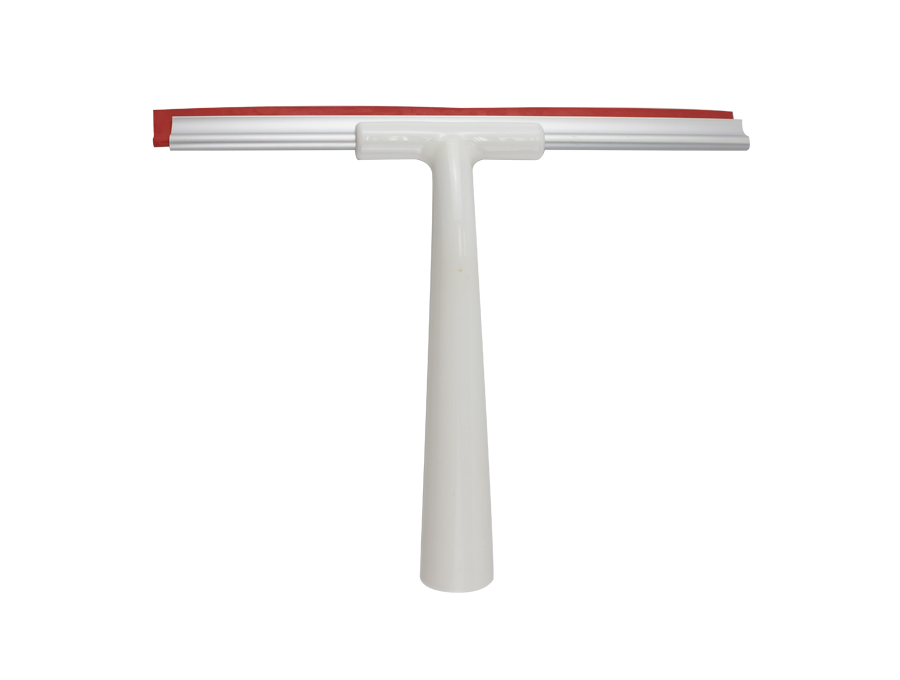 耐油改性专用TPE原料，哪些场景离不开它？