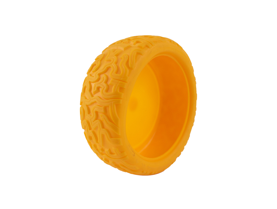 烘料不到位等同于TPE包胶翻车？