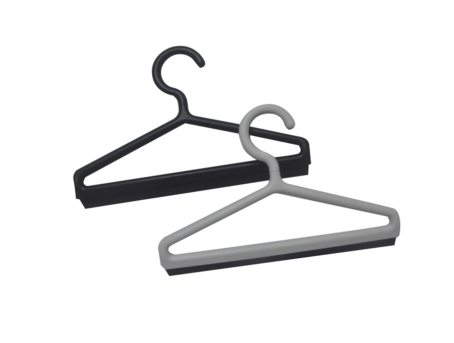 广东TPE厂家如何应对材料氧化与结块问题？