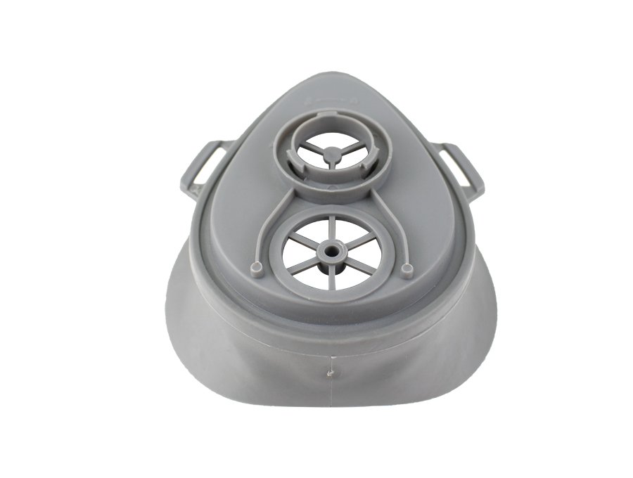 TPE包胶原料凭啥耐酸碱、好保存？真相很简单