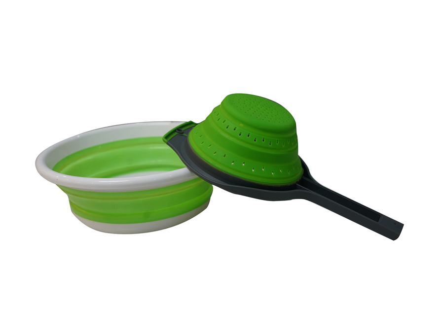 环保TPE原料含水，加工生产隐患在哪浮现？