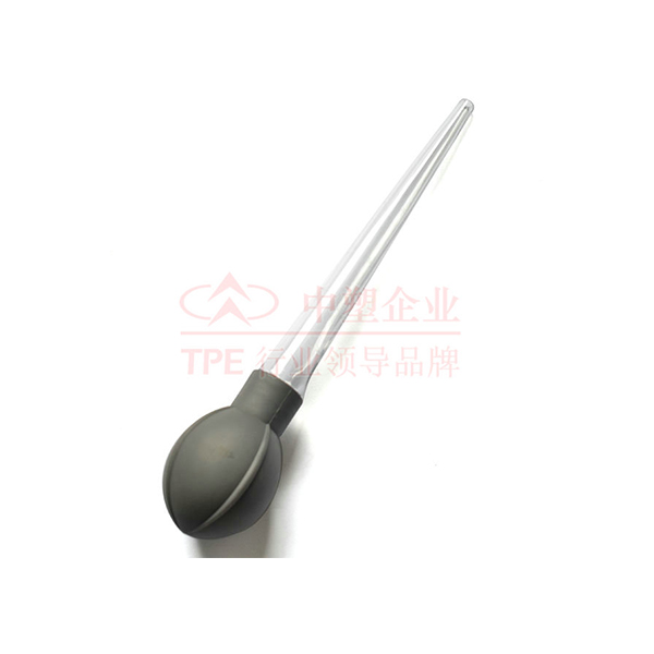 1774520197103754.jpg Blow-molding TPE-4.jpg