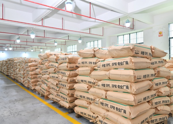 Gel Soft-Touch TPE3.jpg