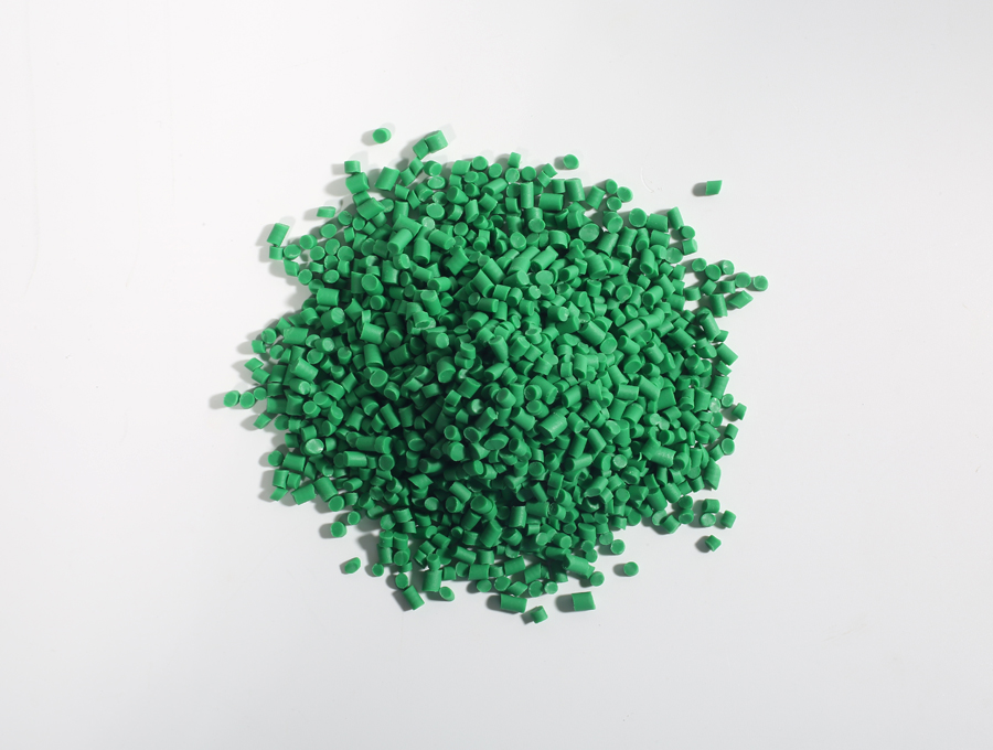 64ae28dcbfd9f (1).jpg