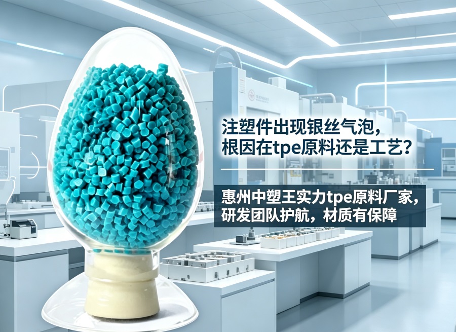 1783389572436202.jpg 惠州中塑tpe图.jpg