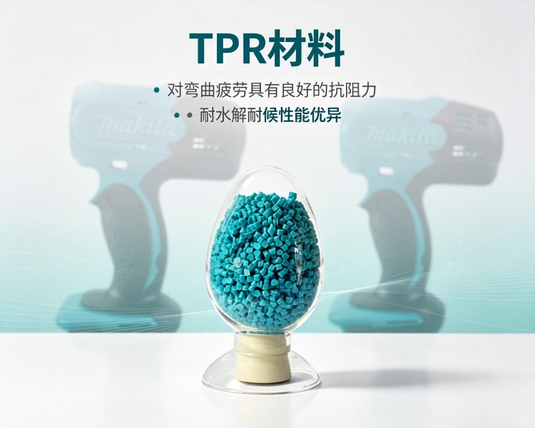软TPR材料日用品印刷，这几个坑要提前避开